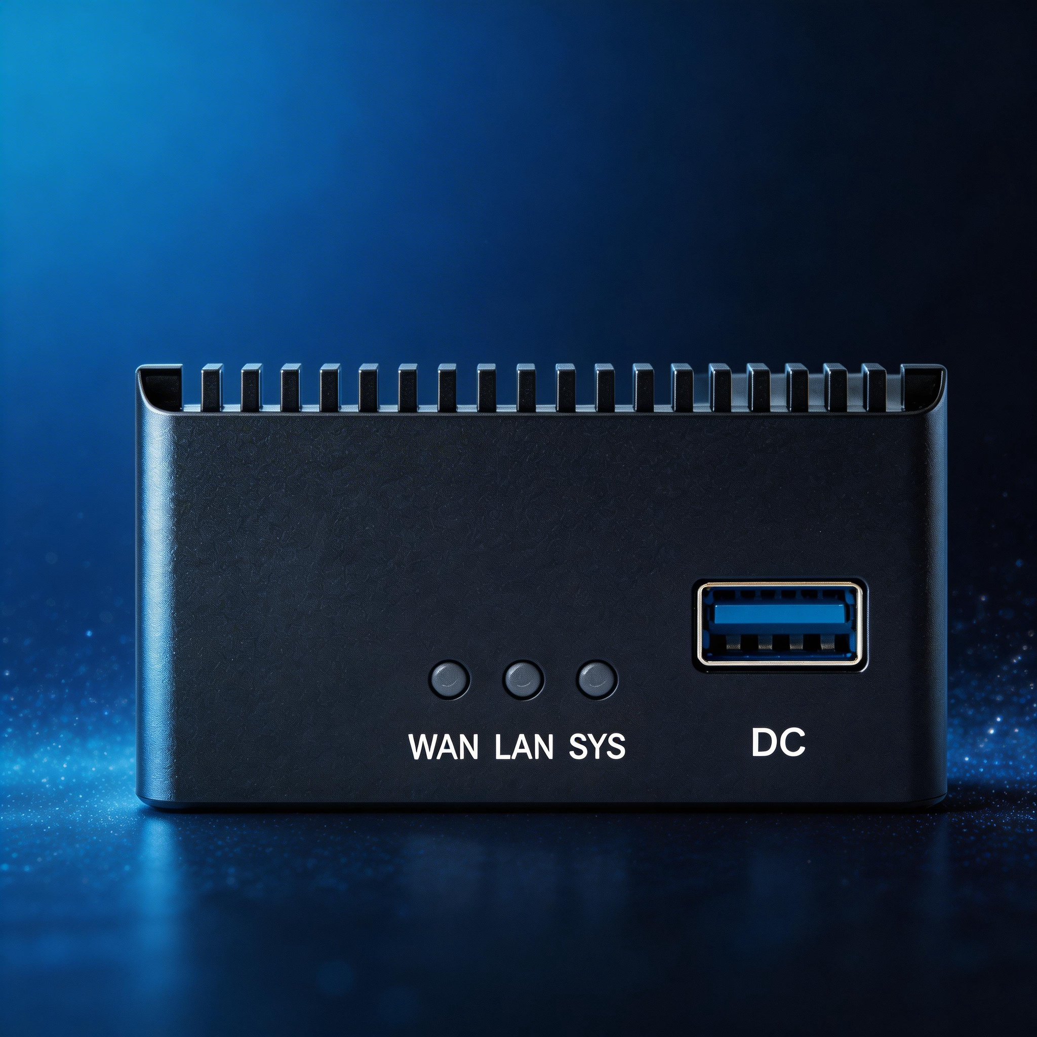 铠盒AIBOX-A1 thumbnail 3