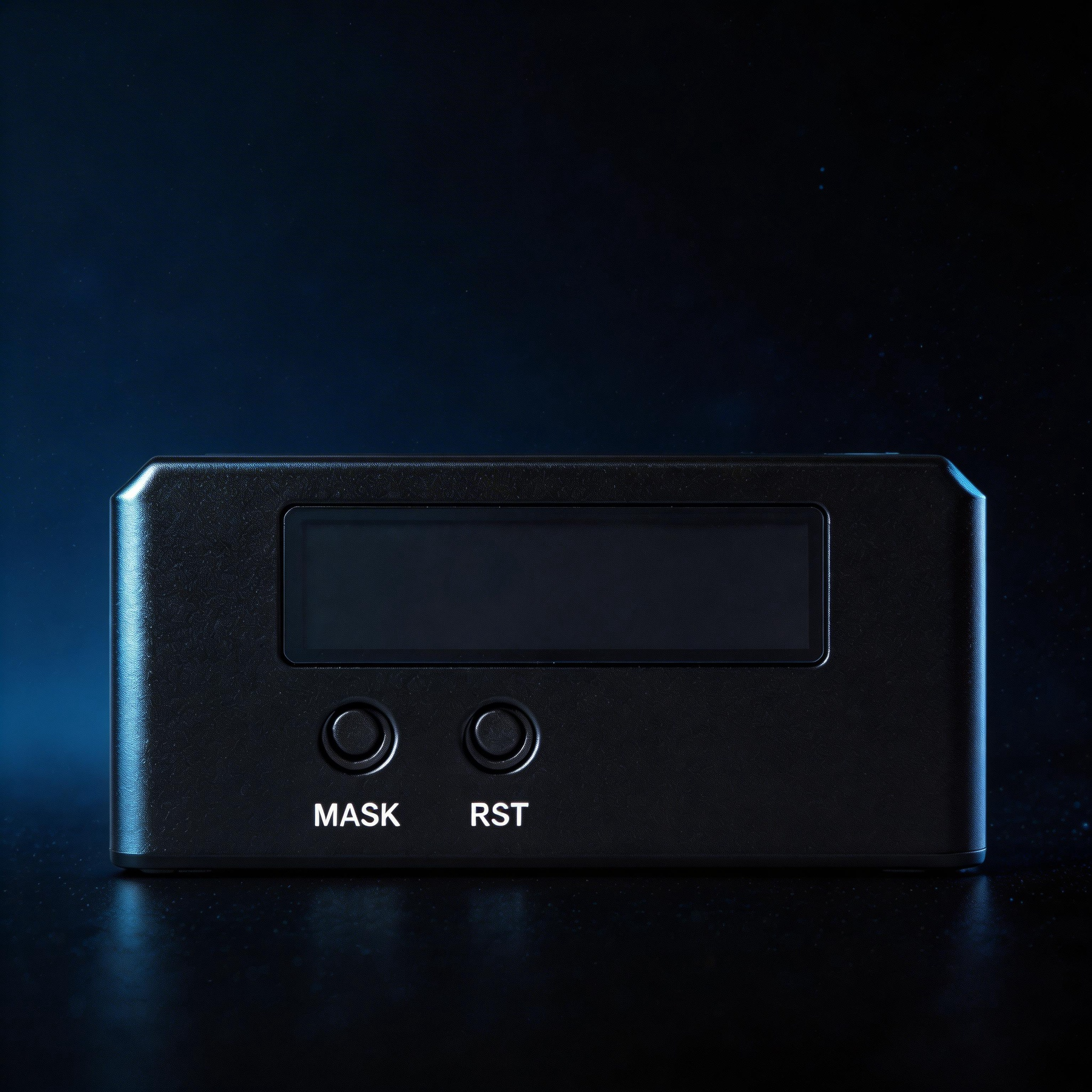 铠盒AIBOX-A1 thumbnail 4