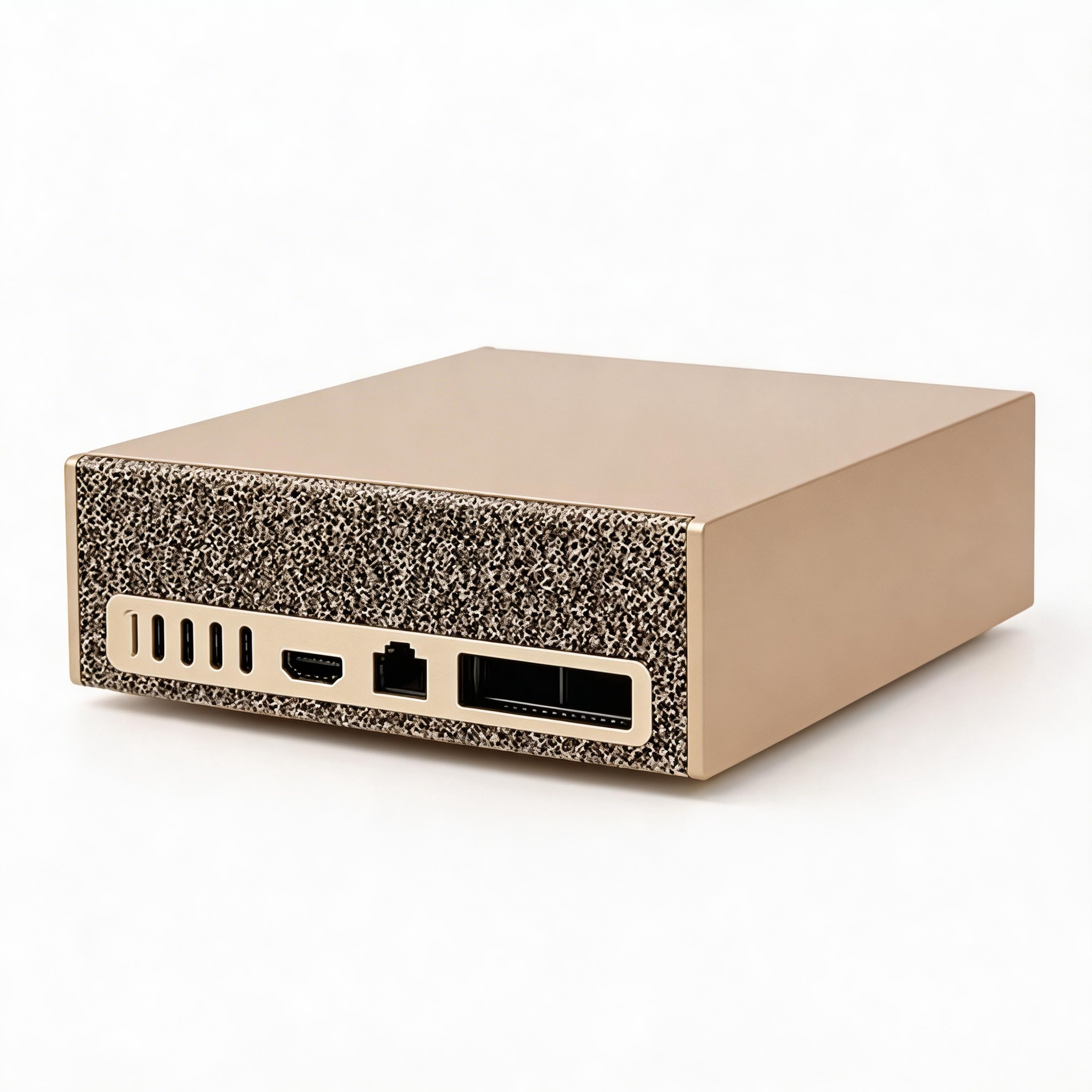 铠盒AIBOX-G1 thumbnail 1