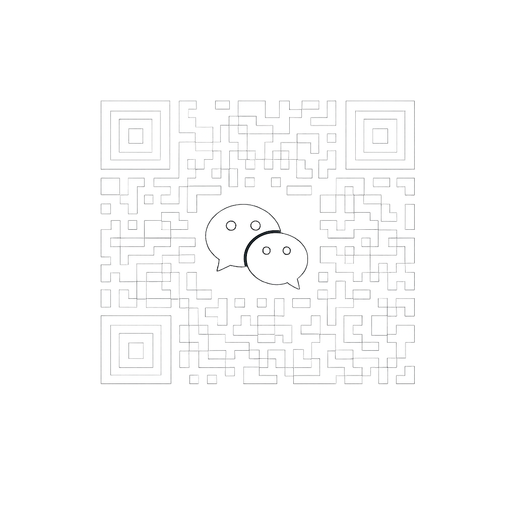 WeChat Scan