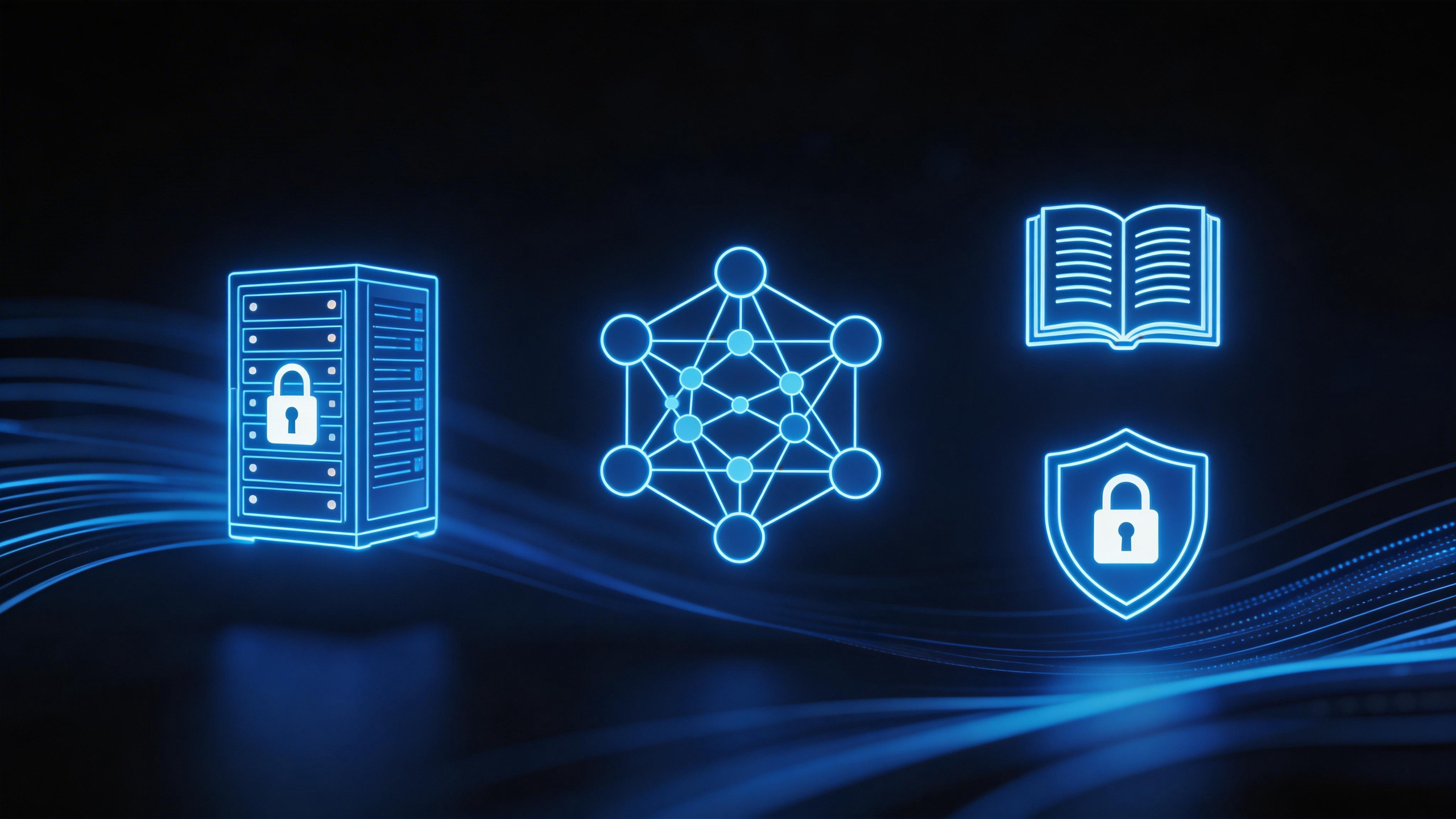 Education & Research / Classified Units