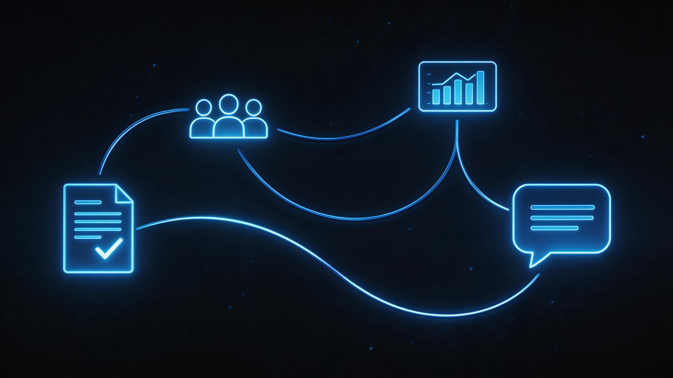 Enterprise / Team Collaboration